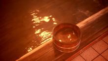 Mizubasho no Yado Onsen Higashi