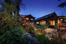 千倉温泉 千倉館