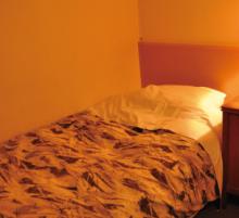 Ishioka Plaza Hotel