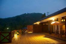 Asagiri Sanso Hibari