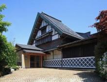 天橋立 玄妙庵（GENMYOAN）