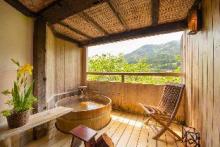 下呂 温泉 山形屋