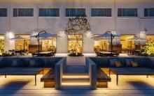 SHIRAHAMA KEY TERRACE HOTEL