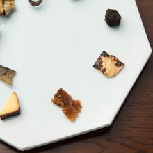 Gassanshizu Onsen Ochimizu no Yu Tsutaya