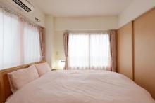 ［吉祥寺］アパートメント（35m²）｜ 1ベッドルーム／1バスルーム