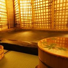 Kinosaki Onsen Tajimaya Ryokan