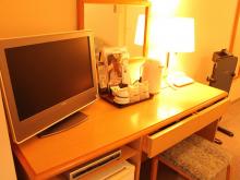 Hotel East