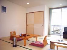 Tsubame Onsen Hotel Hanabun
