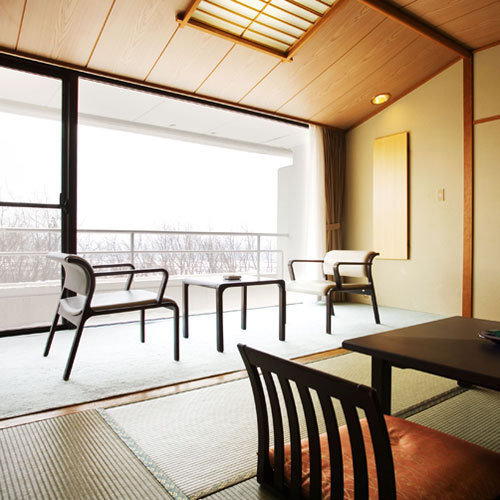 Bandaiinawashiro Hayama Onsen Villa Inawashiro
