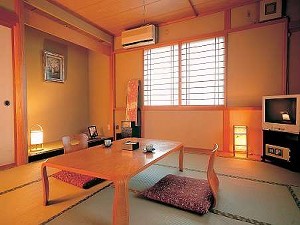 Oirasekeiryu Onsen Nonohana Yakiyamaso
