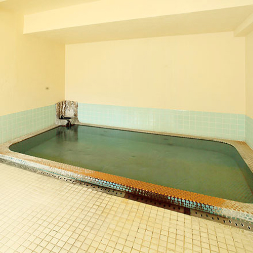 Oritate Onsen Ryokan Choja