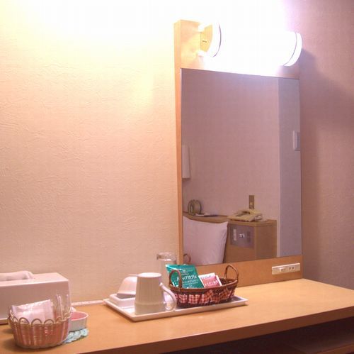 Yonago Town Hotel