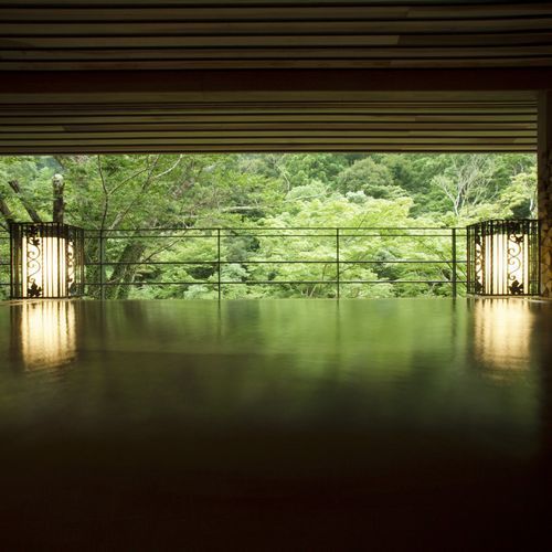 Tanigawanoyu Asebino