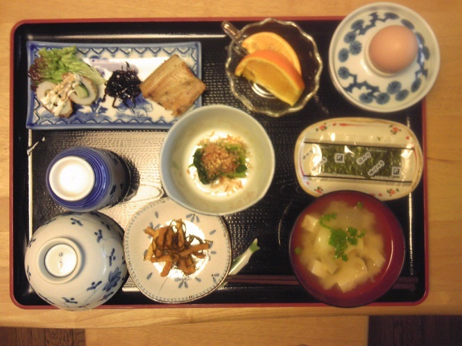 Business Hotel Yamatoya