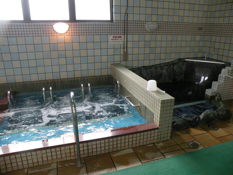 Hotel First Inn Takamatsu