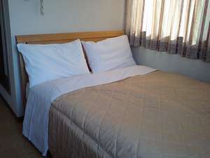 Business Hotel Grandy