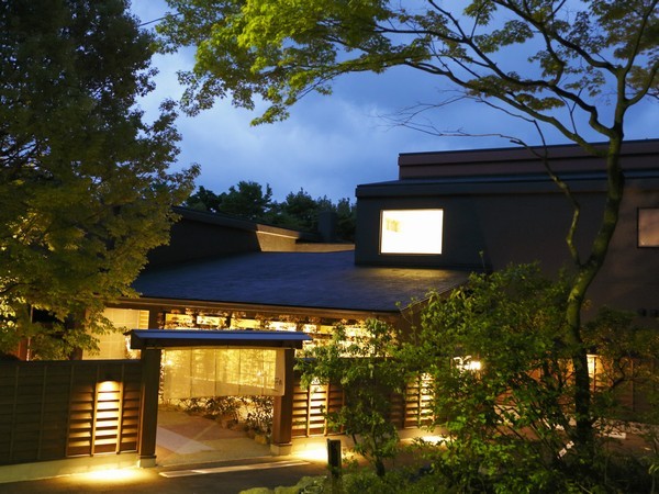 Gora Tsukinoizumi