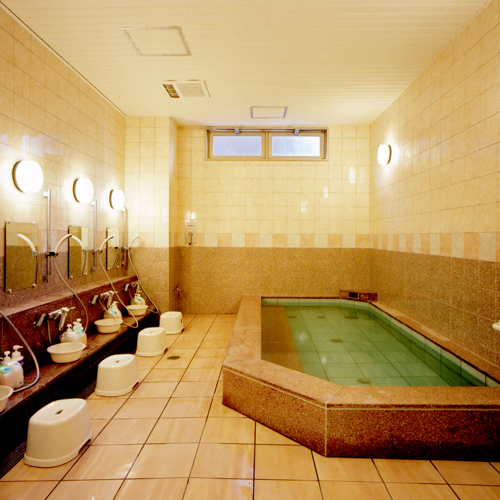 Hotel Kaito