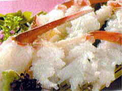 Umi no Yado Sahei